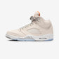 Jordan 5 Retro SE Craft Light Orewood Brown