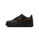 Nike Air Force 1 Low Black Sundial (GS)