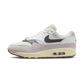 Nike Air Max 1 Light Bone Iron Grey