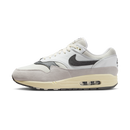 Nike Air Max 1 Light Bone Iron Grey