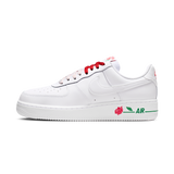 Nike Air Force 1 Low Rose White (Women's)