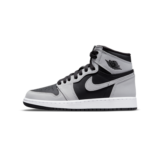 Jordan 1 Retro High Shadow 2.0
