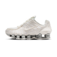 Nike Shox TL Sail (Women's)