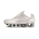 Nike Shox TL Sail (Women's)