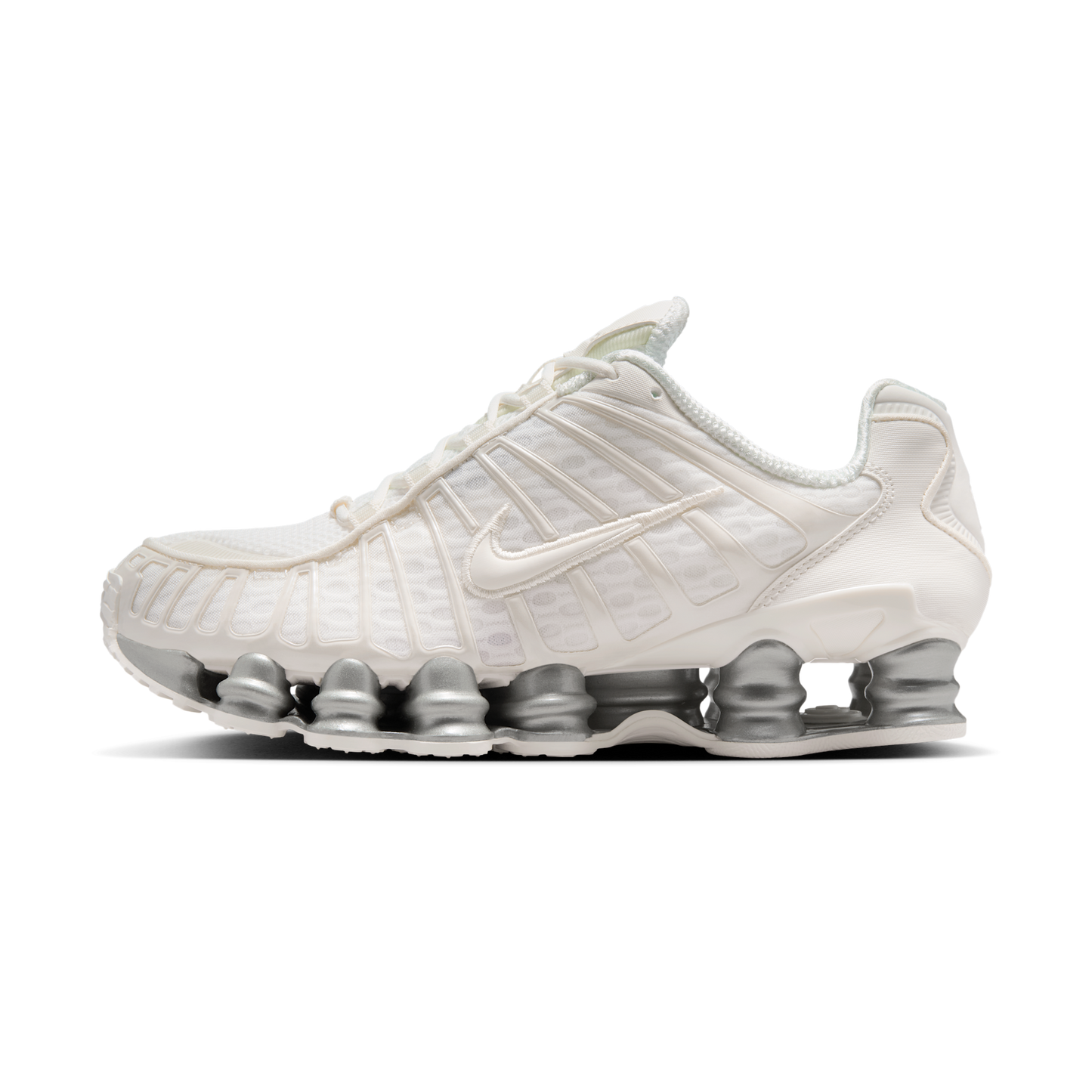 Nike Shox TL Sail (Women's)