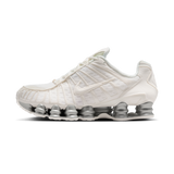 Nike Shox TL Sail (Women's)