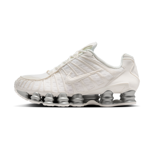 Nike Shox TL Sail (Women's)