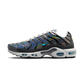Nike Air Max Plus Iridescent