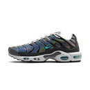 Nike Air Max Plus Iridescent