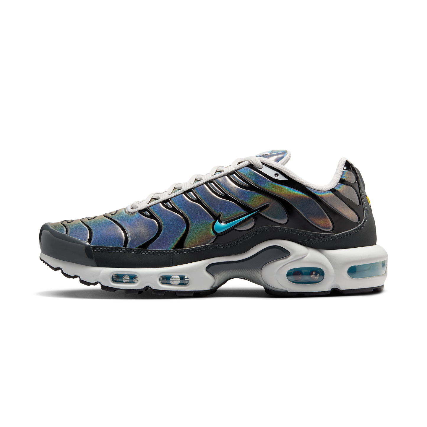 Nike Air Max Plus Iridescent