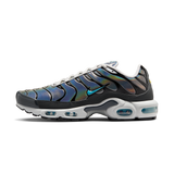 Nike Air Max Plus Iridescent