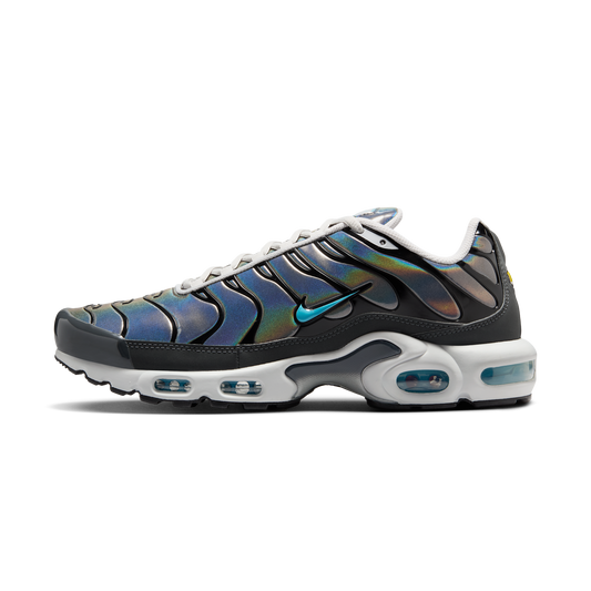 Nike Air Max Plus Iridescent