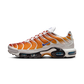 Nike Air Max Plus One Block Down Chutney