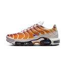 Nike Air Max Plus One Block Down Chutney
