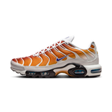 Nike Air Max Plus One Block Down Chutney