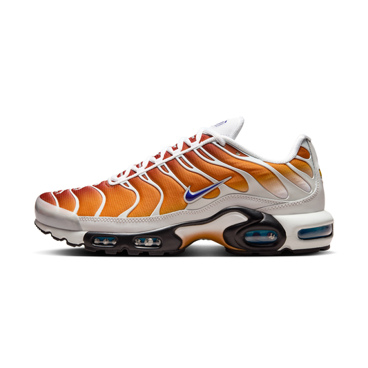 Nike Air Max Plus One Block Down Chutney