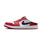 Jordan 1 Mule Golf Chicago