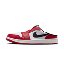 Jordan 1 Mule Golf Chicago