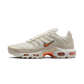 Nike Air Max Plus Phantom Safety Orange