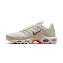 Nike Air Max Plus Phantom Safety Orange