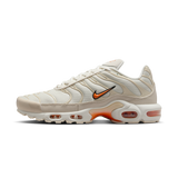 Nike Air Max Plus Phantom Safety Orange