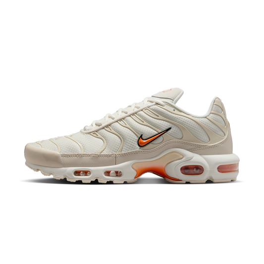 Nike Air Max Plus Phantom Safety Orange