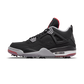 Jordan 4 Retro Golf Bred