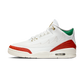Jordan 3 Retro El Vuelo Summit White