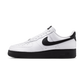 Nike Air Force 1 Low '07 White Black (2026)