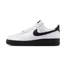 Nike Air Force 1 Low '07 White Black (2026)