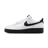 Nike Air Force 1 Low '07 White Black (2026)