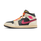 Jordan 1 Mid SE Edge Flight Club (Women's)