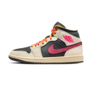 Jordan 1 Mid SE Edge Flight Club (Women's)
