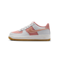 Nike Air Force 1 Low Rust Pink Metallic Red Bronze (GS)