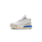 Jordan 3 Retro Lucky Shorts (TD)
