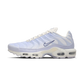 Nike Air Max Plus Phantom Sanded Purple
