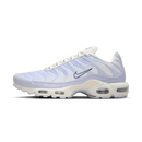 Nike Air Max Plus Phantom Sanded Purple