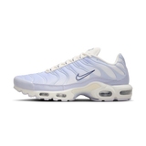 Nike Air Max Plus Phantom Sanded Purple