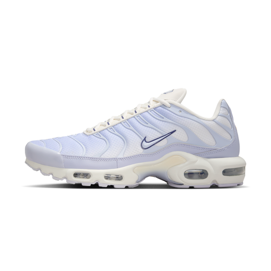 Nike Air Max Plus Phantom Sanded Purple