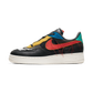 Nike Air Force 1 Low BHM (2020)