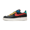 Nike Air Force 1 Low BHM (2020)