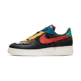 Nike Air Force 1 Low BHM (2020)