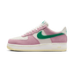 Nike Air Force 1 Low '07 LV8 Medium Soft Pink Malachite