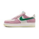Nike Air Force 1 Low '07 LV8 Medium Soft Pink Malachite