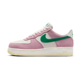 Nike Air Force 1 Low '07 LV8 Medium Soft Pink Malachite