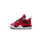 Jordan 4 Retro Toro Bravo (2026) (TD)