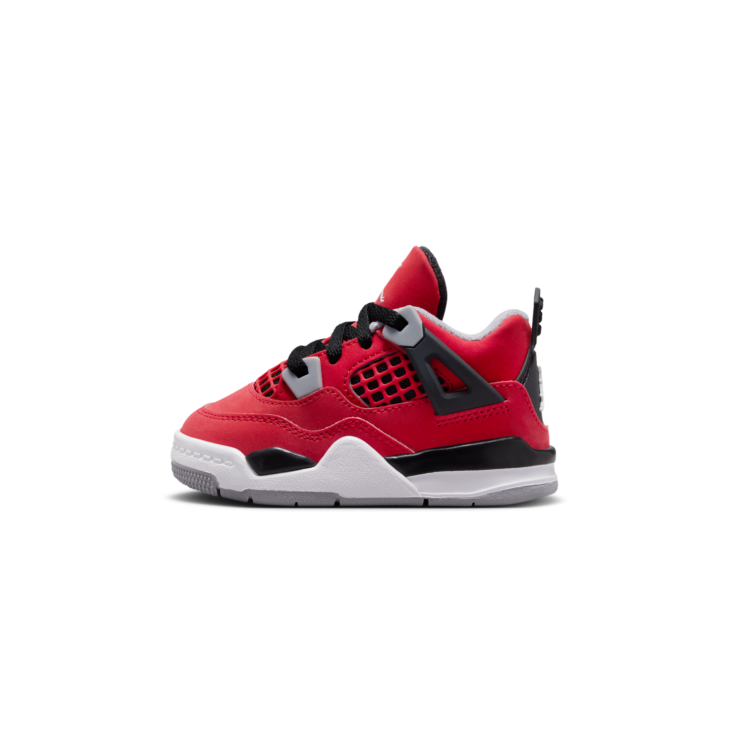 Jordan 4 Retro Toro Bravo (2026) (TD)