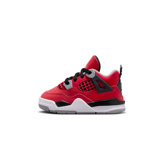 Jordan 4 Retro Toro Bravo (2026) (TD)