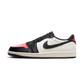 Jordan 1 Retro Low OG PSG Paris Saint-Germain