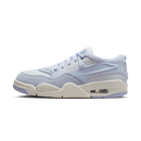 Jordan 4 RM Ghost Sail (Women's)